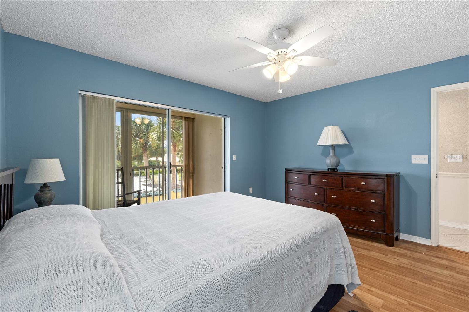 410 CERROMAR CIR S #242, VENICE, FL, 34293