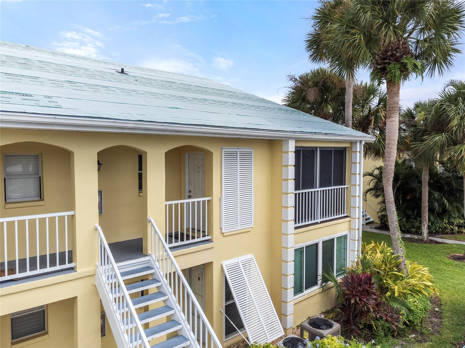 410 CERROMAR CIR S #242, VENICE, FL, 34293
