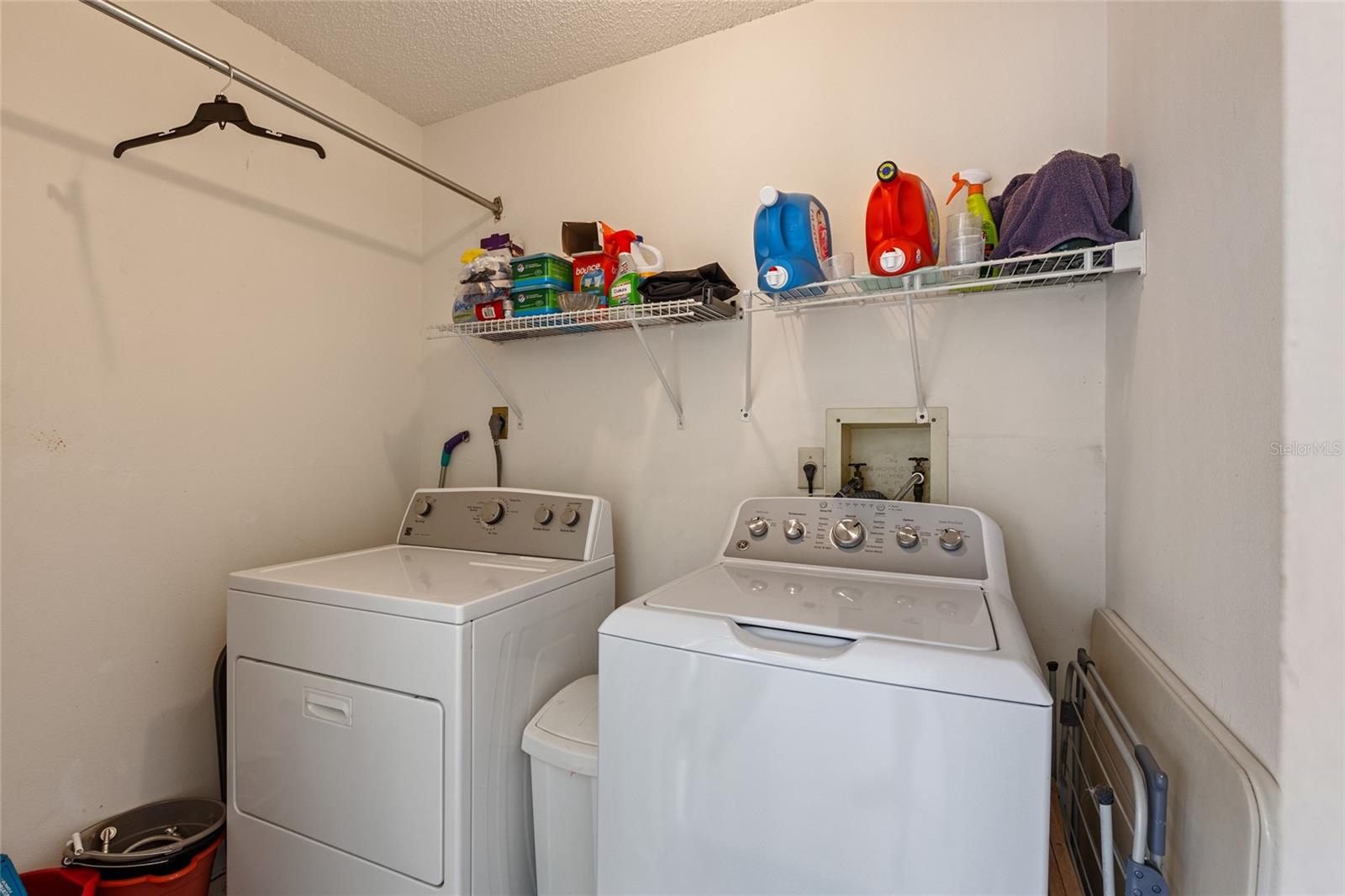 410 CERROMAR CIR S #242, VENICE, FL, 34293