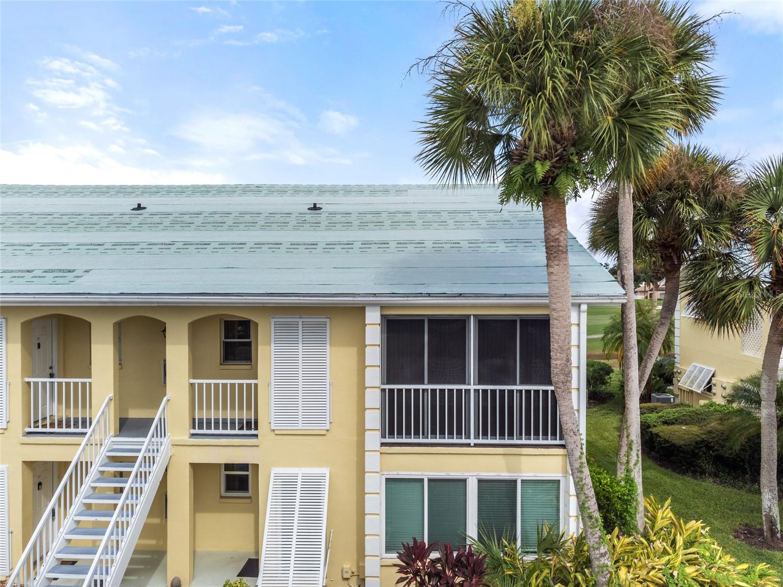 410 CERROMAR CIR S #242, VENICE, FL, 34293