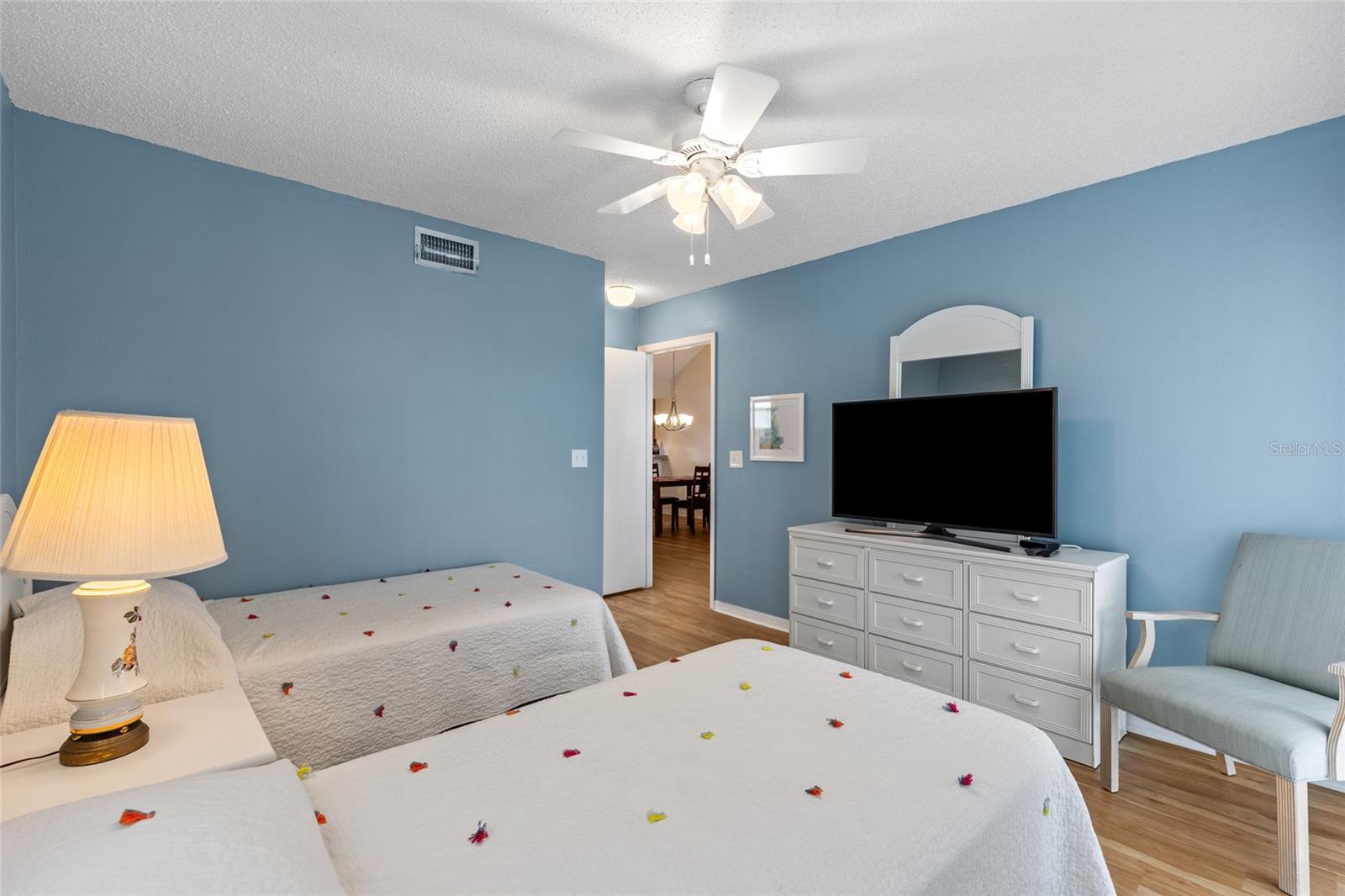 410 CERROMAR CIR S #242, VENICE, FL, 34293