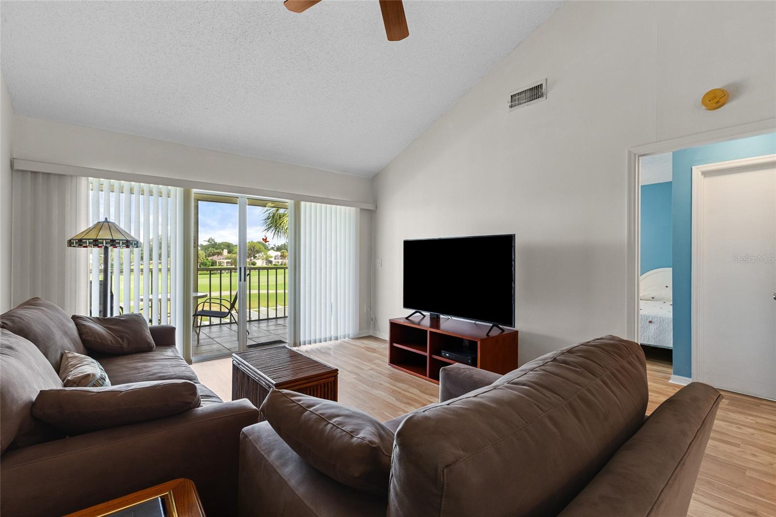 410 CERROMAR CIR S #242, VENICE, FL, 34293