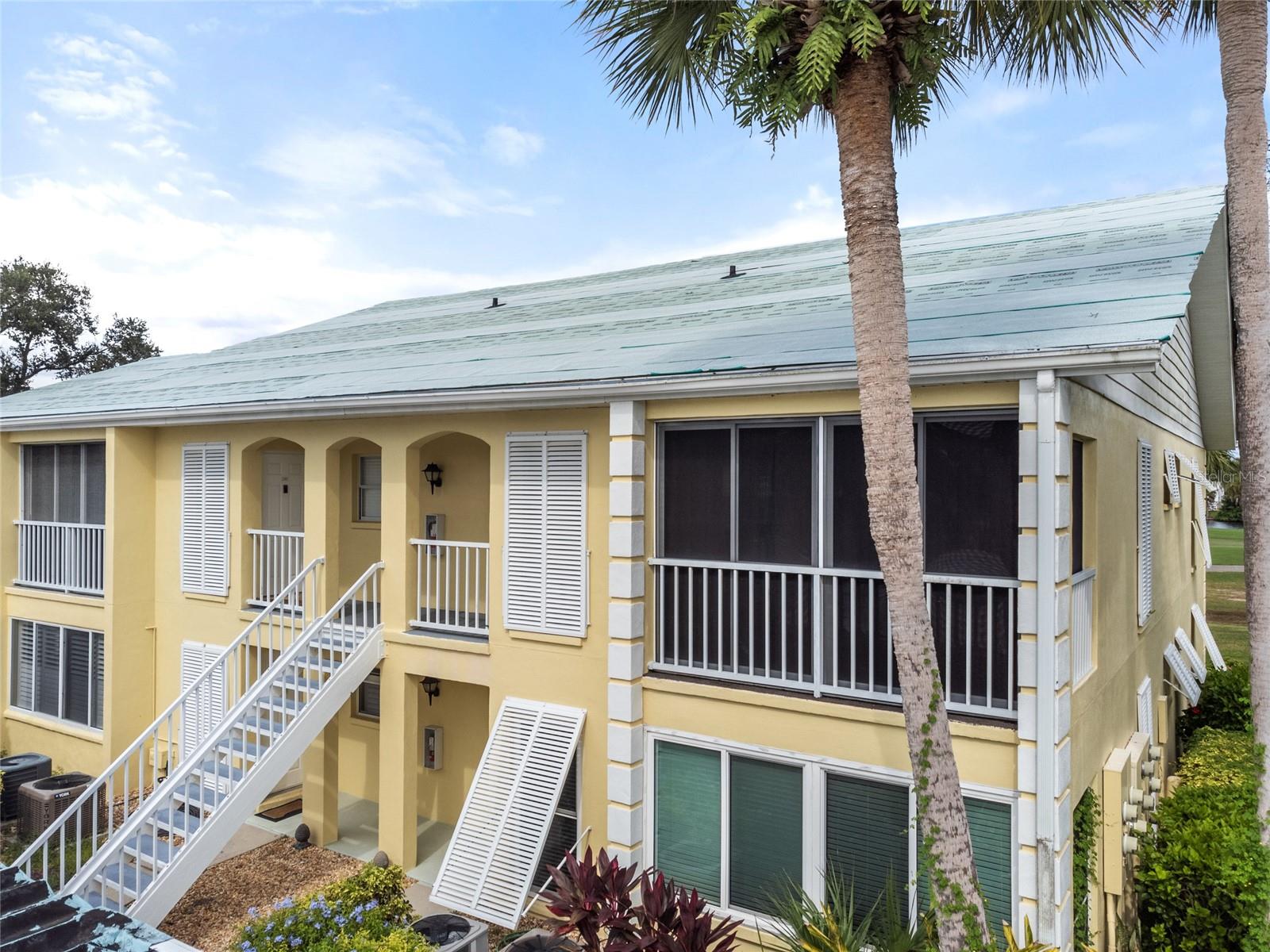 410 CERROMAR CIR S #242, VENICE, FL, 34293