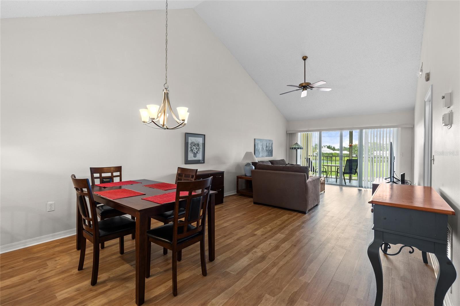 410 CERROMAR CIR S #242, VENICE, FL, 34293