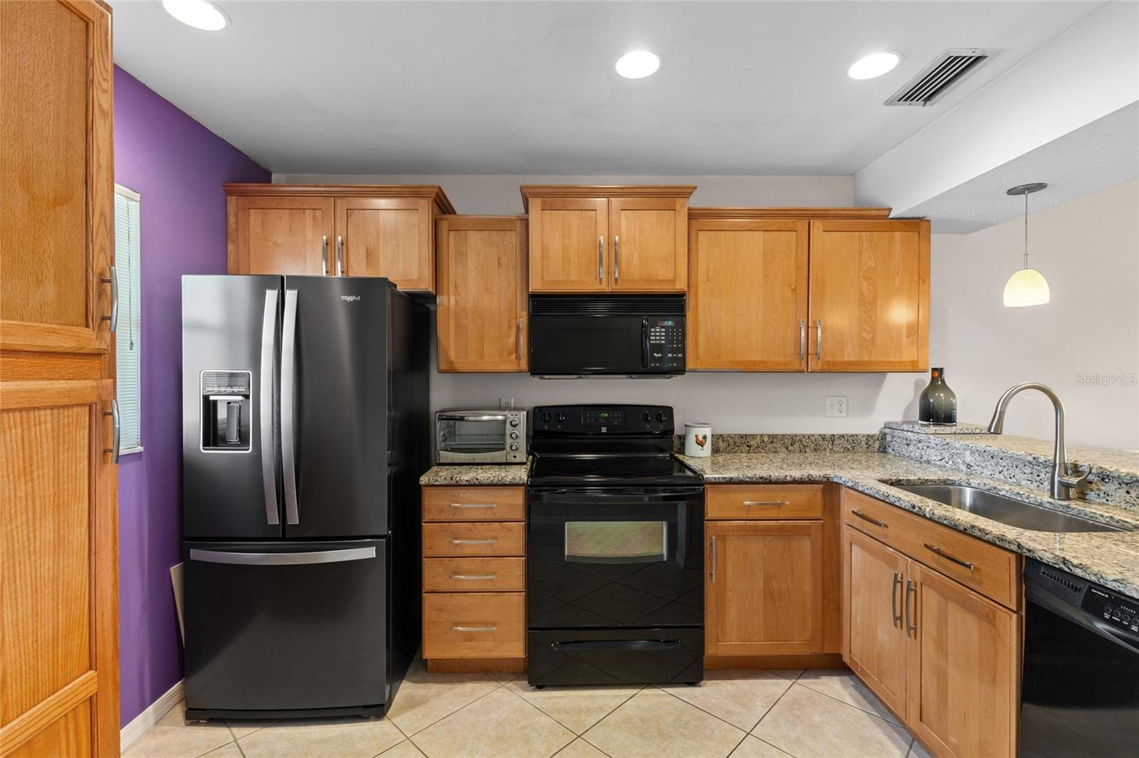 410 CERROMAR CIR S #242, VENICE, FL, 34293