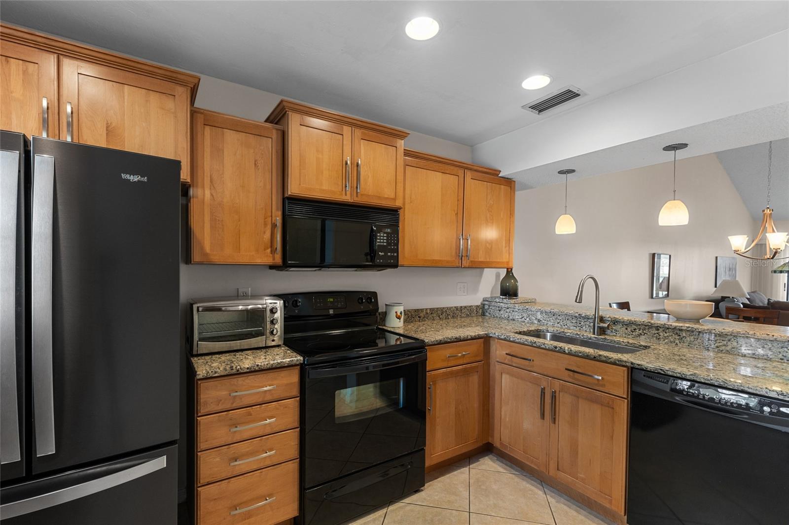 410 CERROMAR CIR S #242, VENICE, FL, 34293