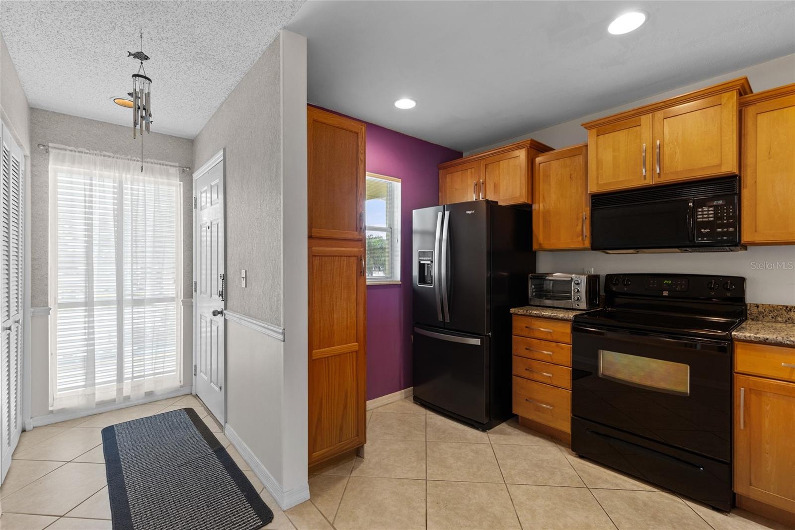 410 CERROMAR CIR S #242, VENICE, FL, 34293