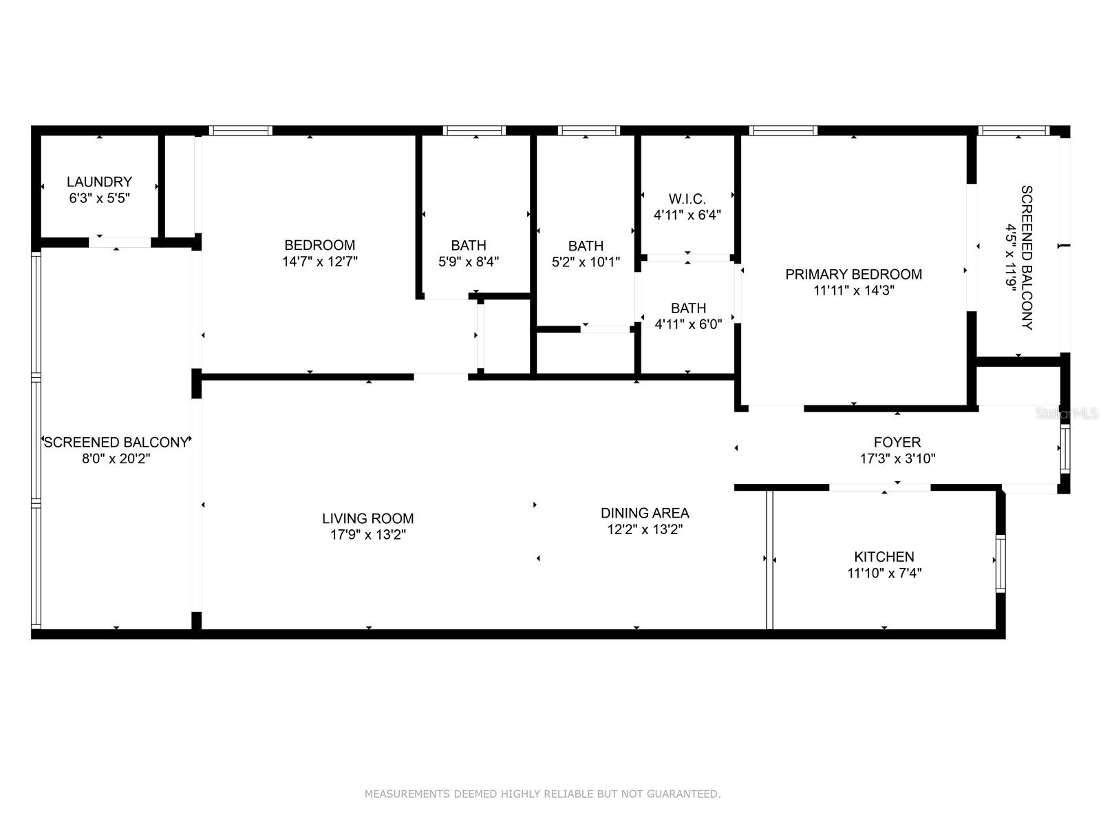 410 CERROMAR CIR S #242, VENICE, FL, 34293