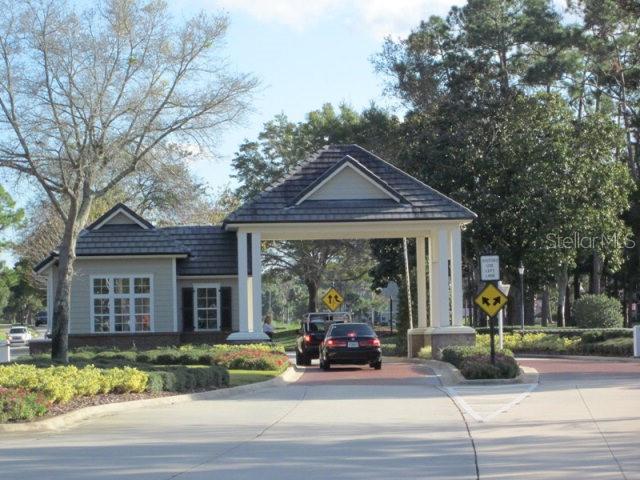 3 REGENCY RD, ORMOND BEACH, FL, 32174