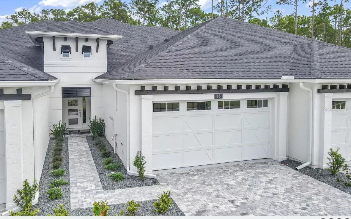 3 REGENCY RD, ORMOND BEACH, FL, 32174