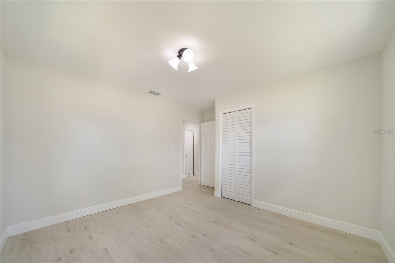 1313 DIXIE WAY, SANFORD, FL, 32771