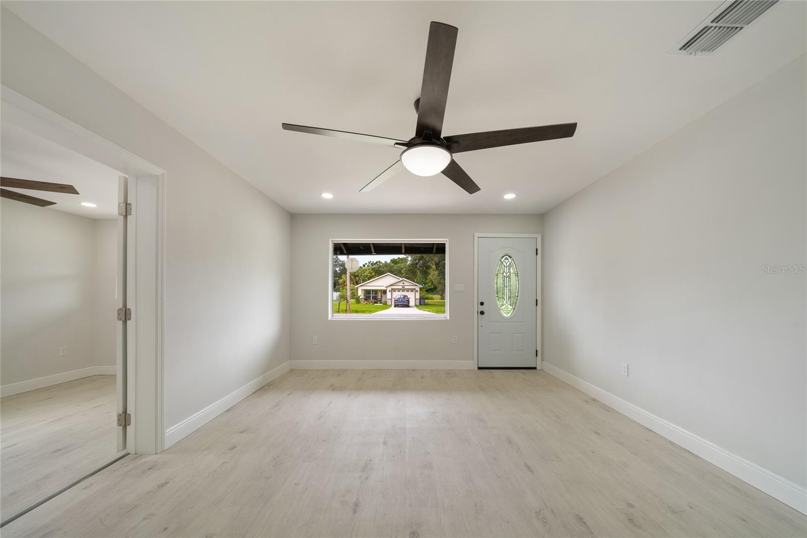 1313 DIXIE WAY, SANFORD, FL, 32771