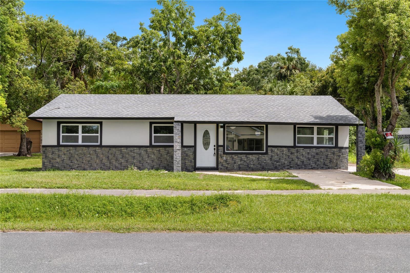 1313 DIXIE WAY, SANFORD, FL, 32771