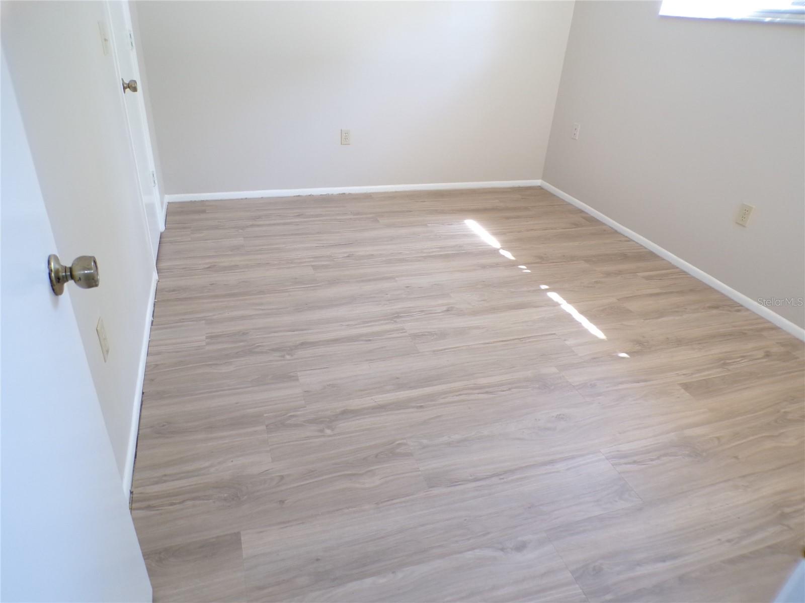 4973 VILLAGE GARDENS DR #50, SARASOTA, FL, 34234