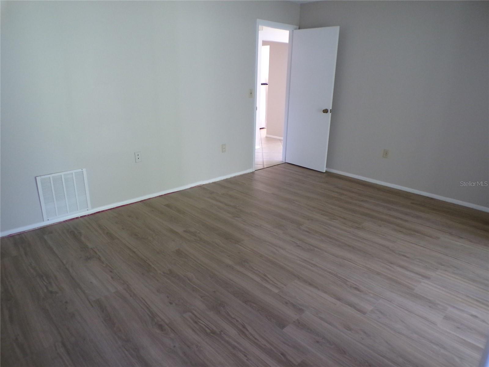 4973 VILLAGE GARDENS DR #50, SARASOTA, FL, 34234