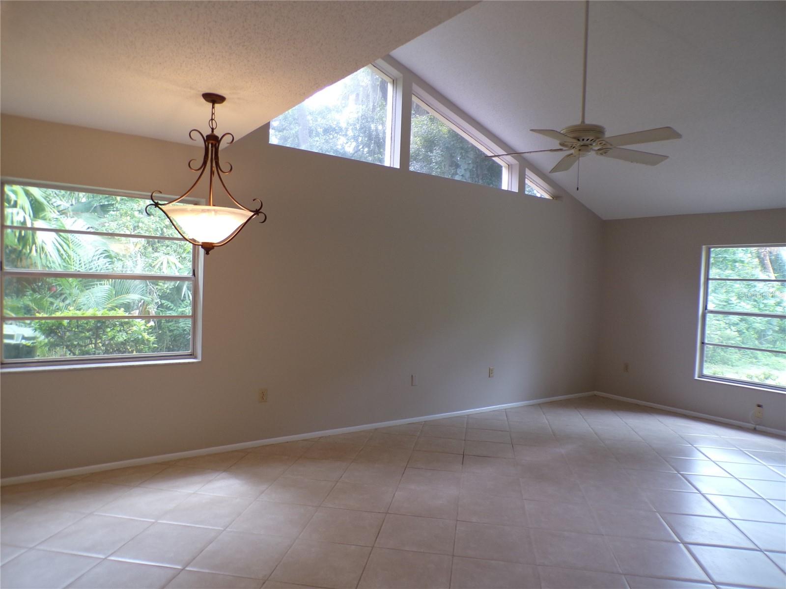 4973 VILLAGE GARDENS DR #50, SARASOTA, FL, 34234