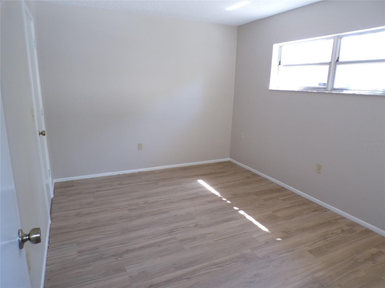 4973 VILLAGE GARDENS DR #50, SARASOTA, FL, 34234