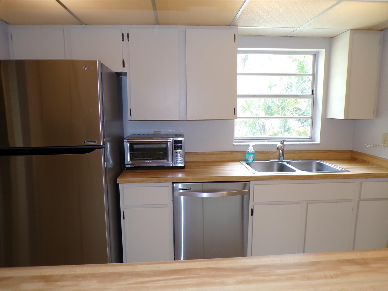 4973 VILLAGE GARDENS DR #50, SARASOTA, FL, 34234