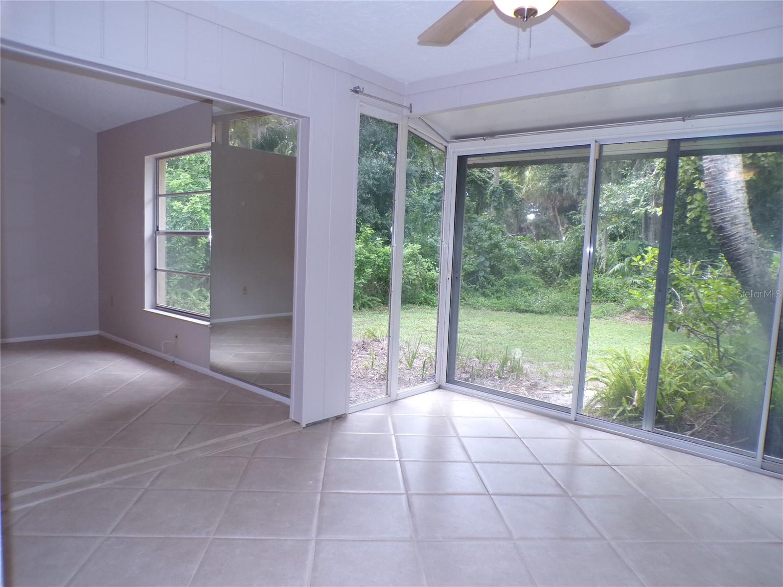 4973 VILLAGE GARDENS DR #50, SARASOTA, FL, 34234