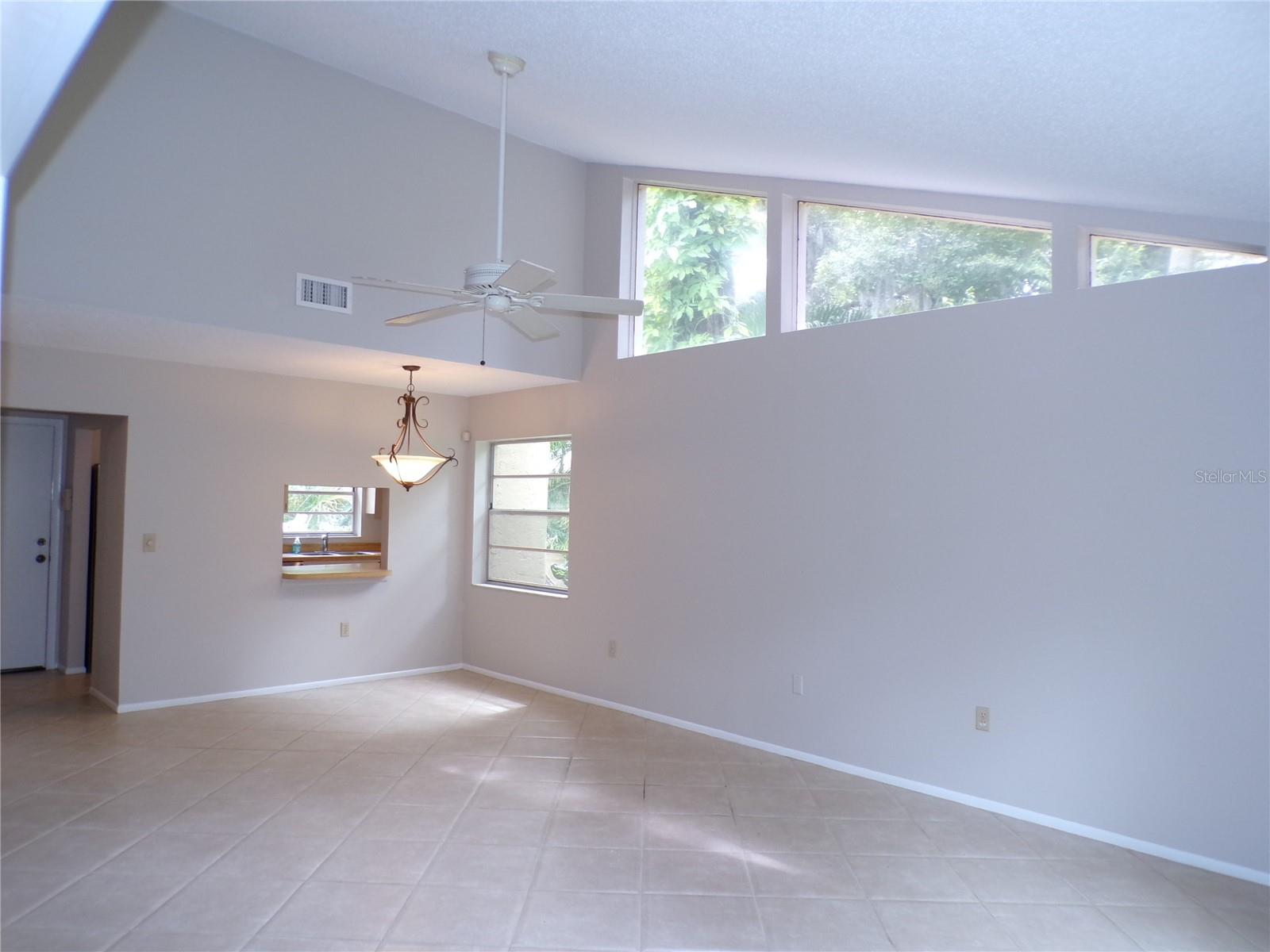 4973 VILLAGE GARDENS DR #50, SARASOTA, FL, 34234