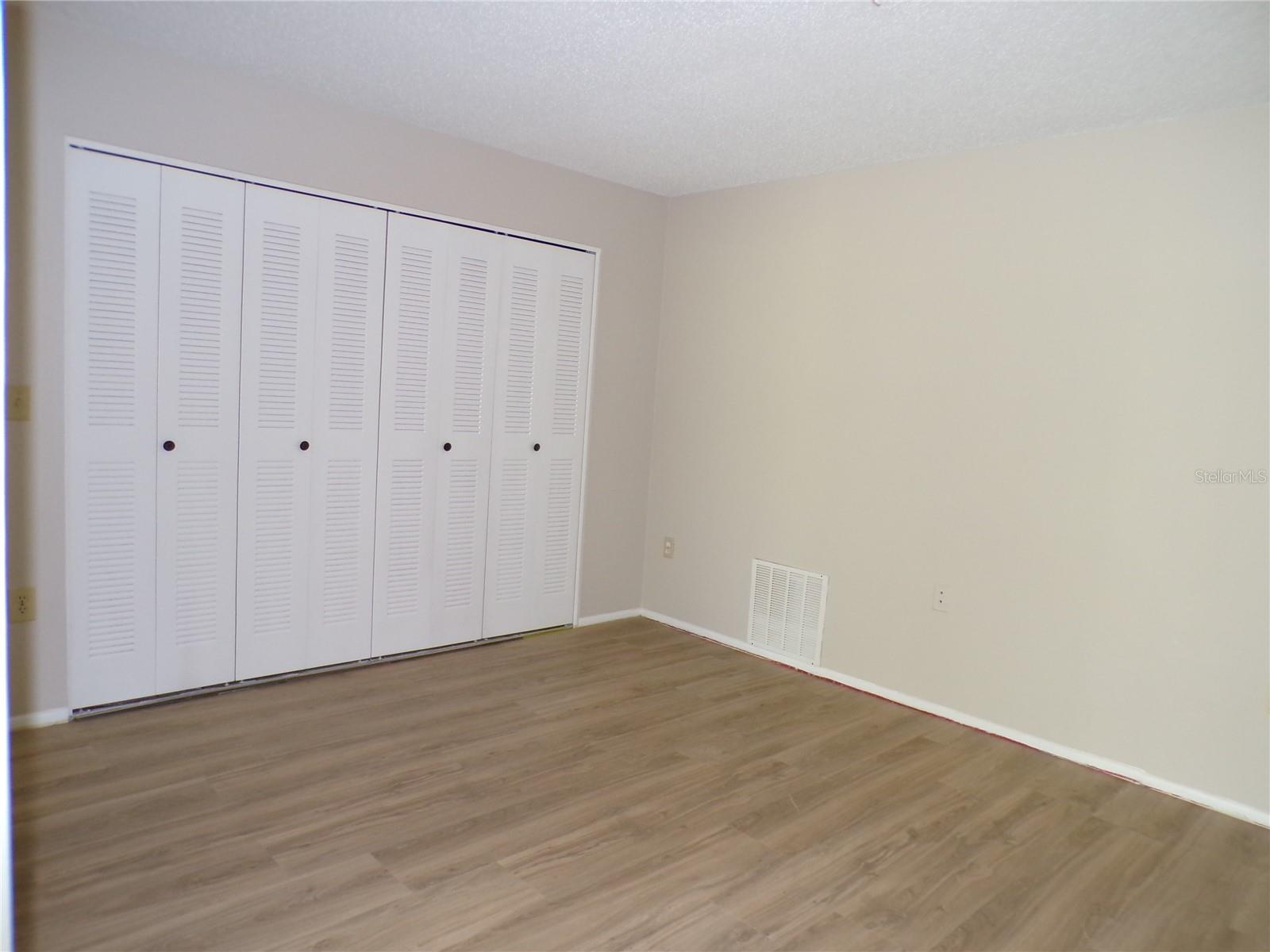 4973 VILLAGE GARDENS DR #50, SARASOTA, FL, 34234