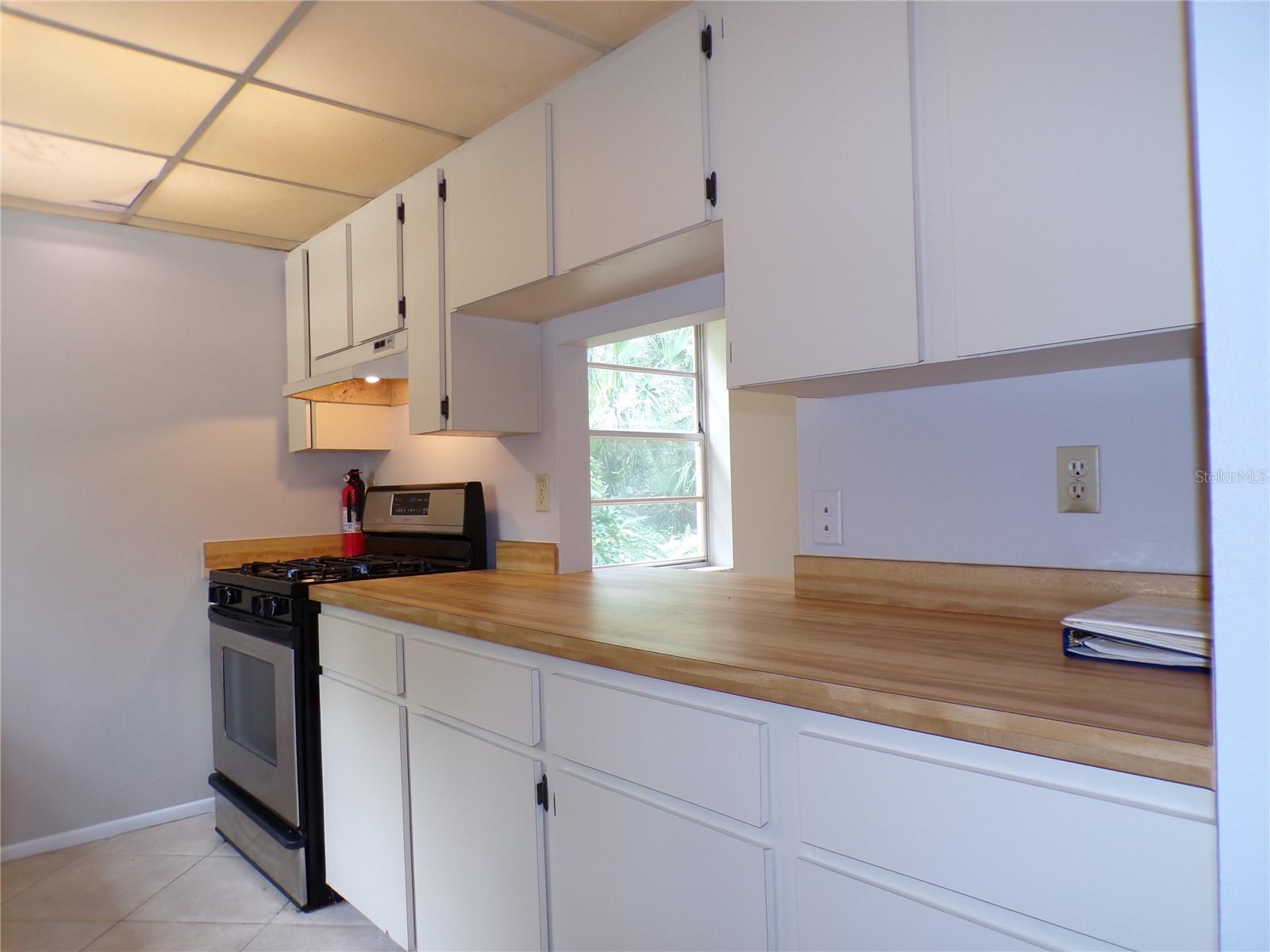 4973 VILLAGE GARDENS DR #50, SARASOTA, FL, 34234