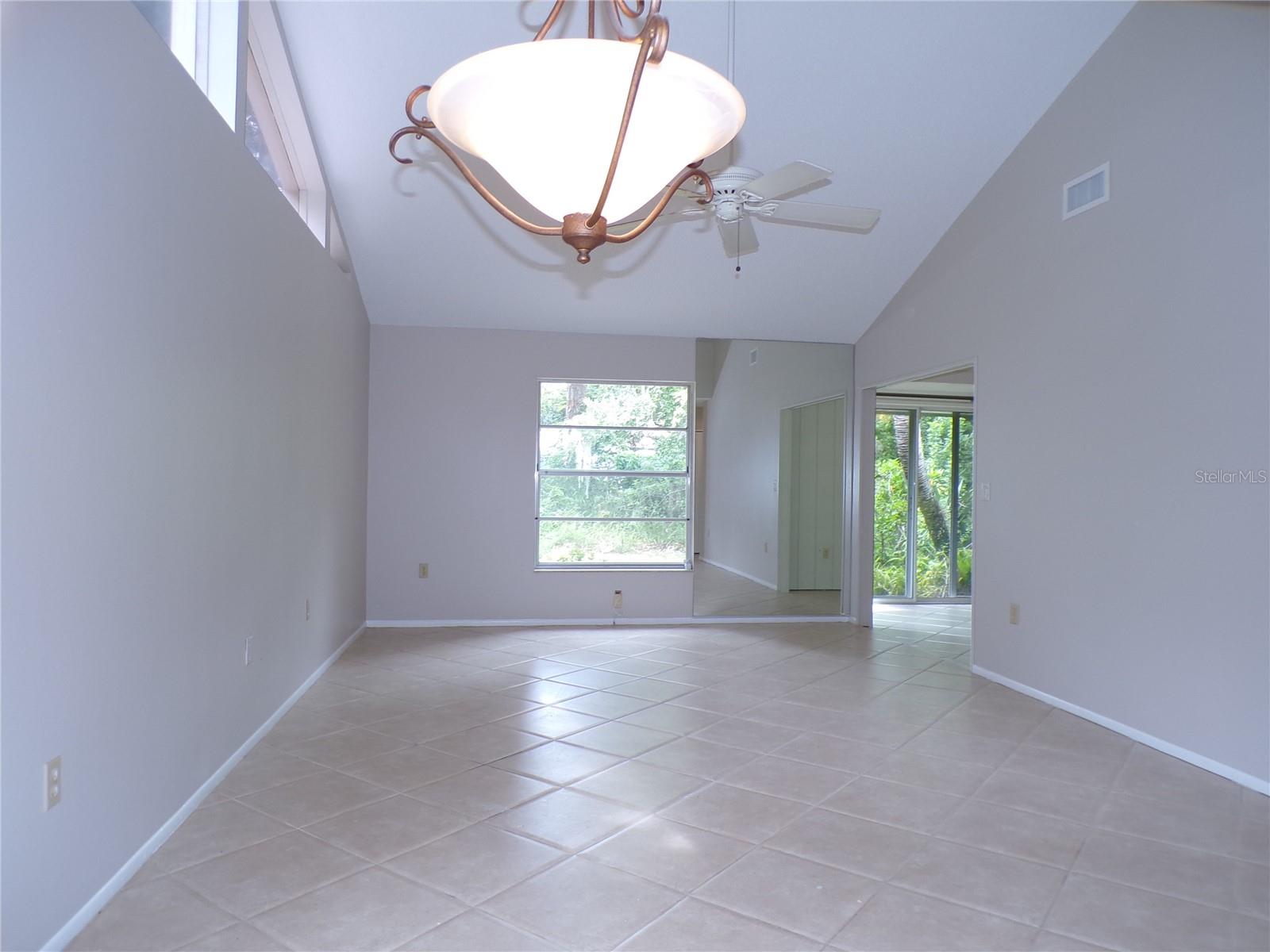 4973 VILLAGE GARDENS DR #50, SARASOTA, FL, 34234