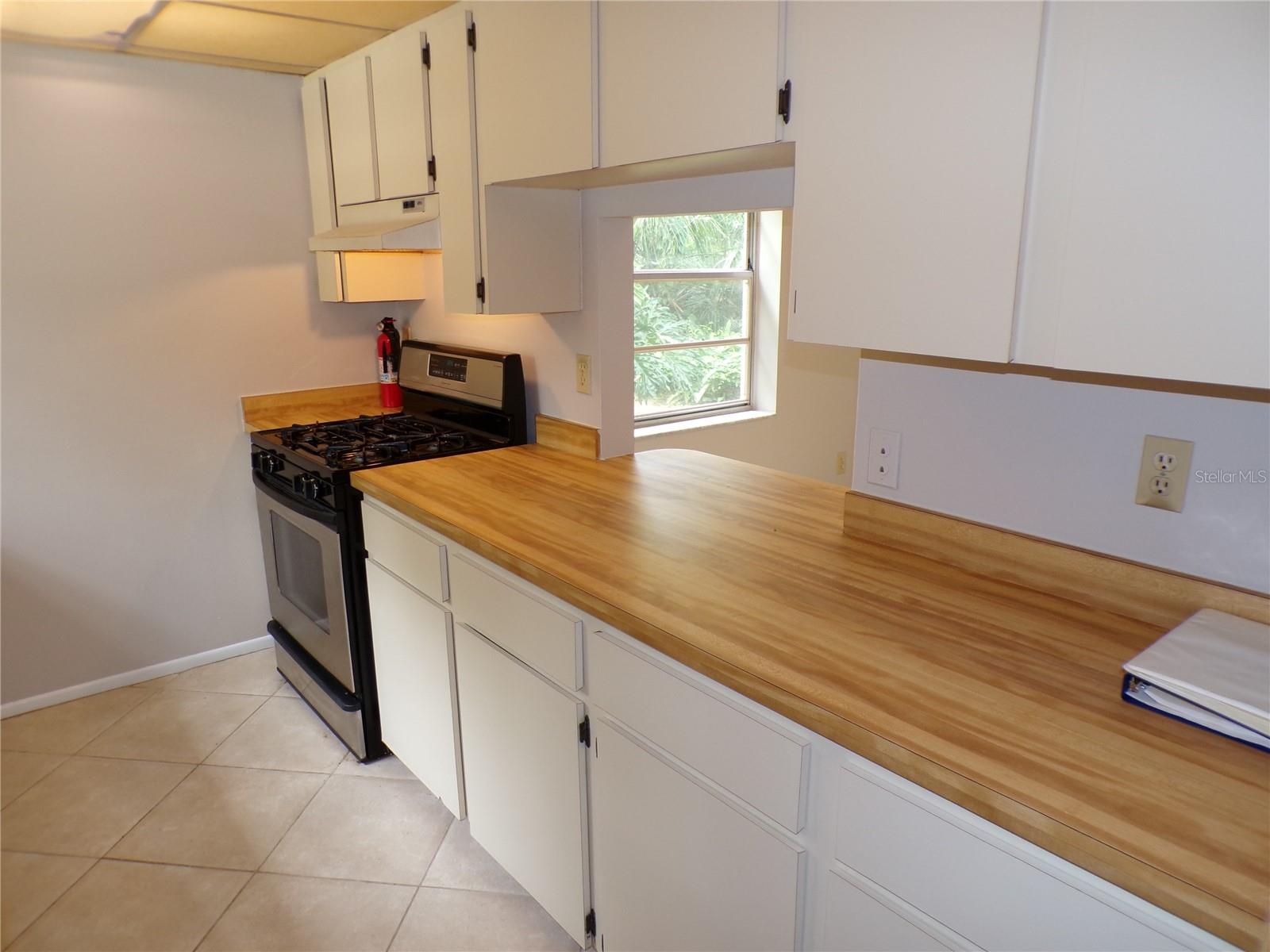 4973 VILLAGE GARDENS DR #50, SARASOTA, FL, 34234