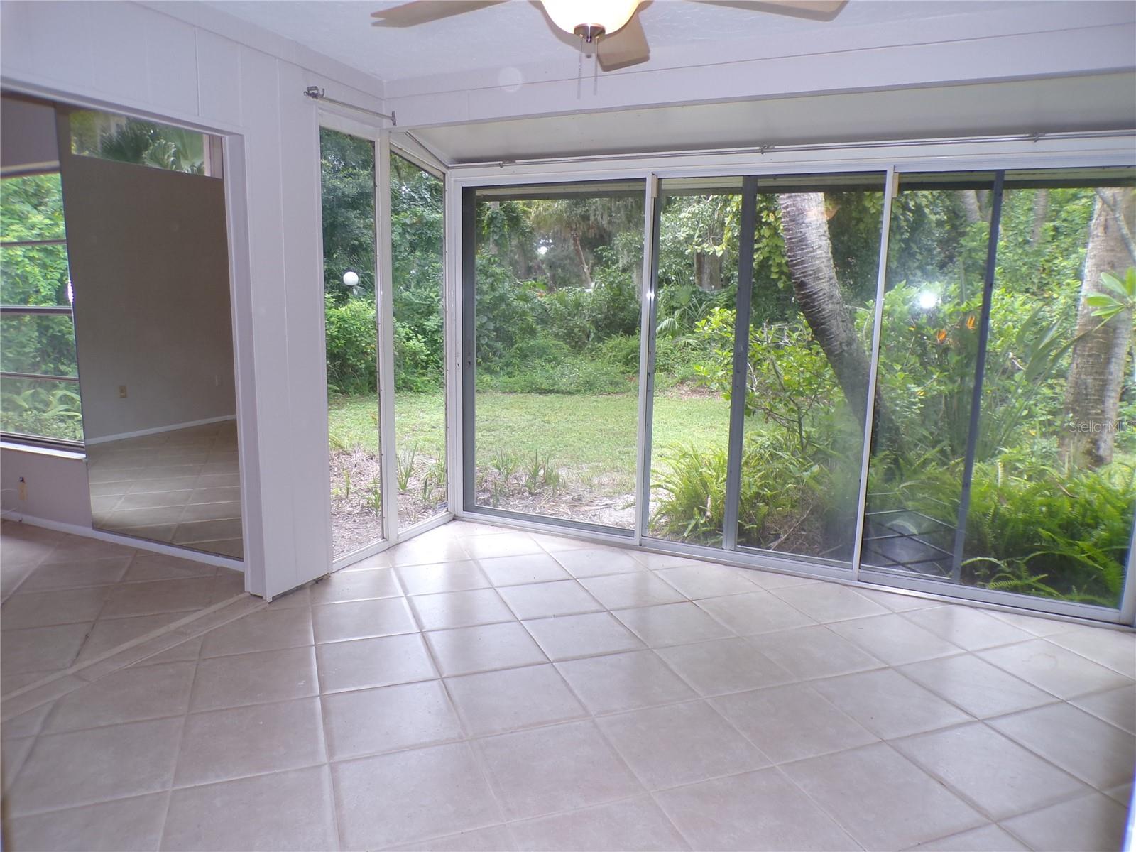 4973 VILLAGE GARDENS DR #50, SARASOTA, FL, 34234