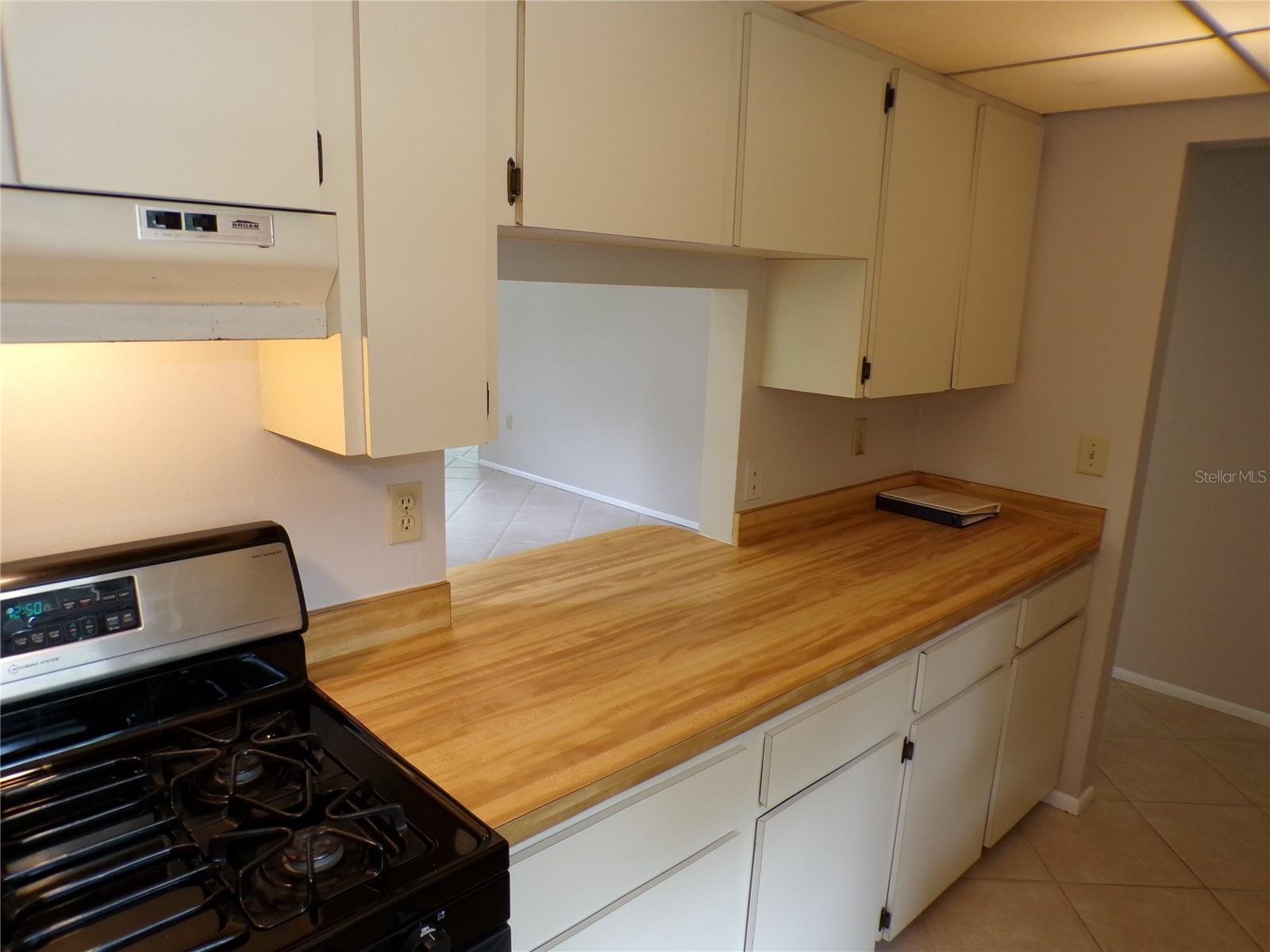 4973 VILLAGE GARDENS DR #50, SARASOTA, FL, 34234