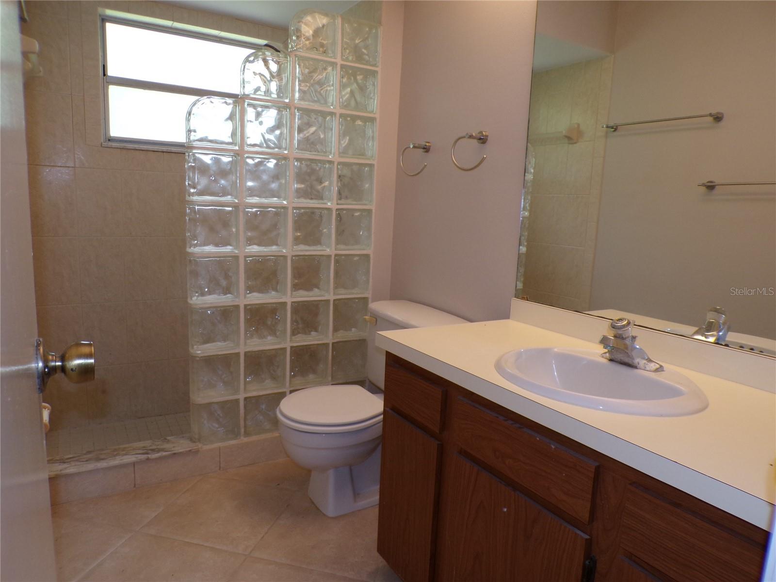 4973 VILLAGE GARDENS DR #50, SARASOTA, FL, 34234