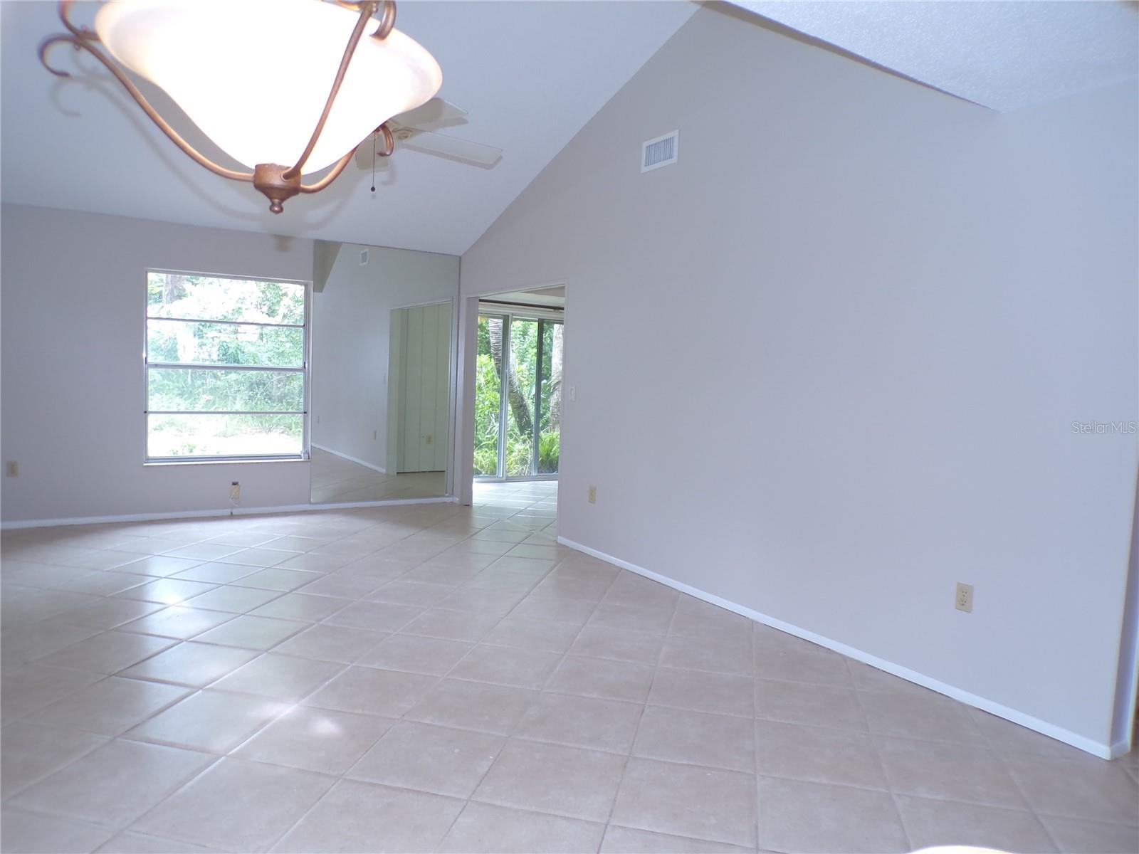 4973 VILLAGE GARDENS DR #50, SARASOTA, FL, 34234