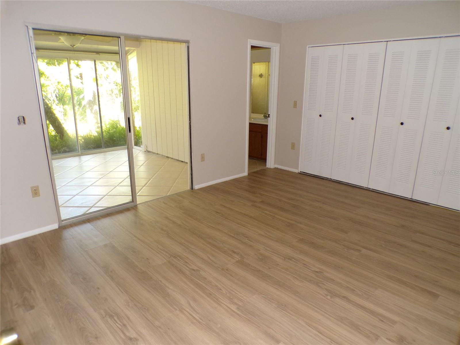 4973 VILLAGE GARDENS DR #50, SARASOTA, FL, 34234