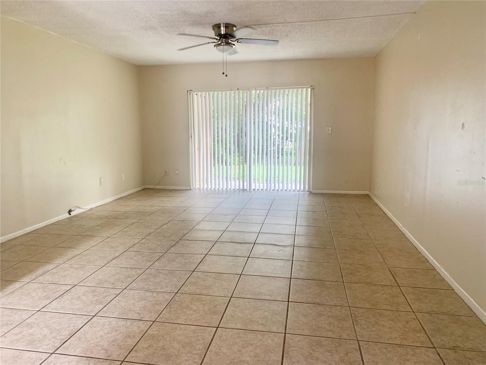 7501 PRESLEY PL #A, TAMPA, FL, 33617