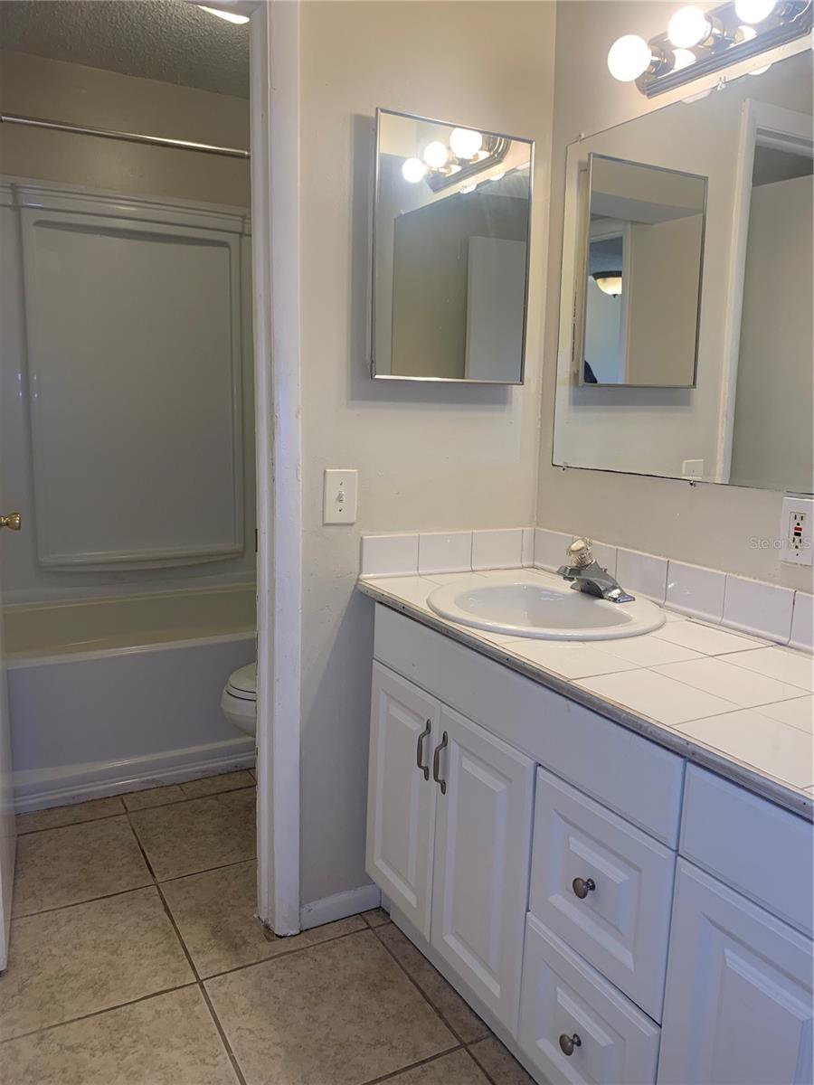 7501 PRESLEY PL #A, TAMPA, FL, 33617