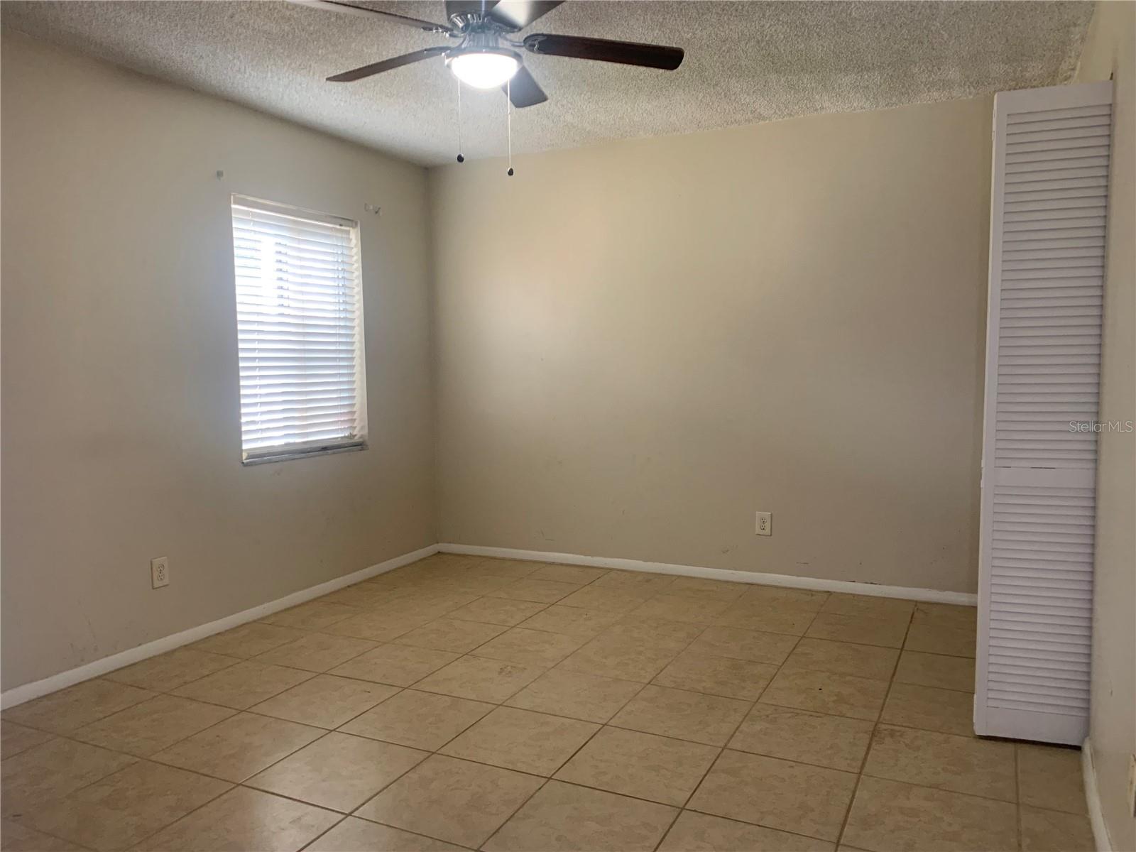 7501 PRESLEY PL #A, TAMPA, FL, 33617