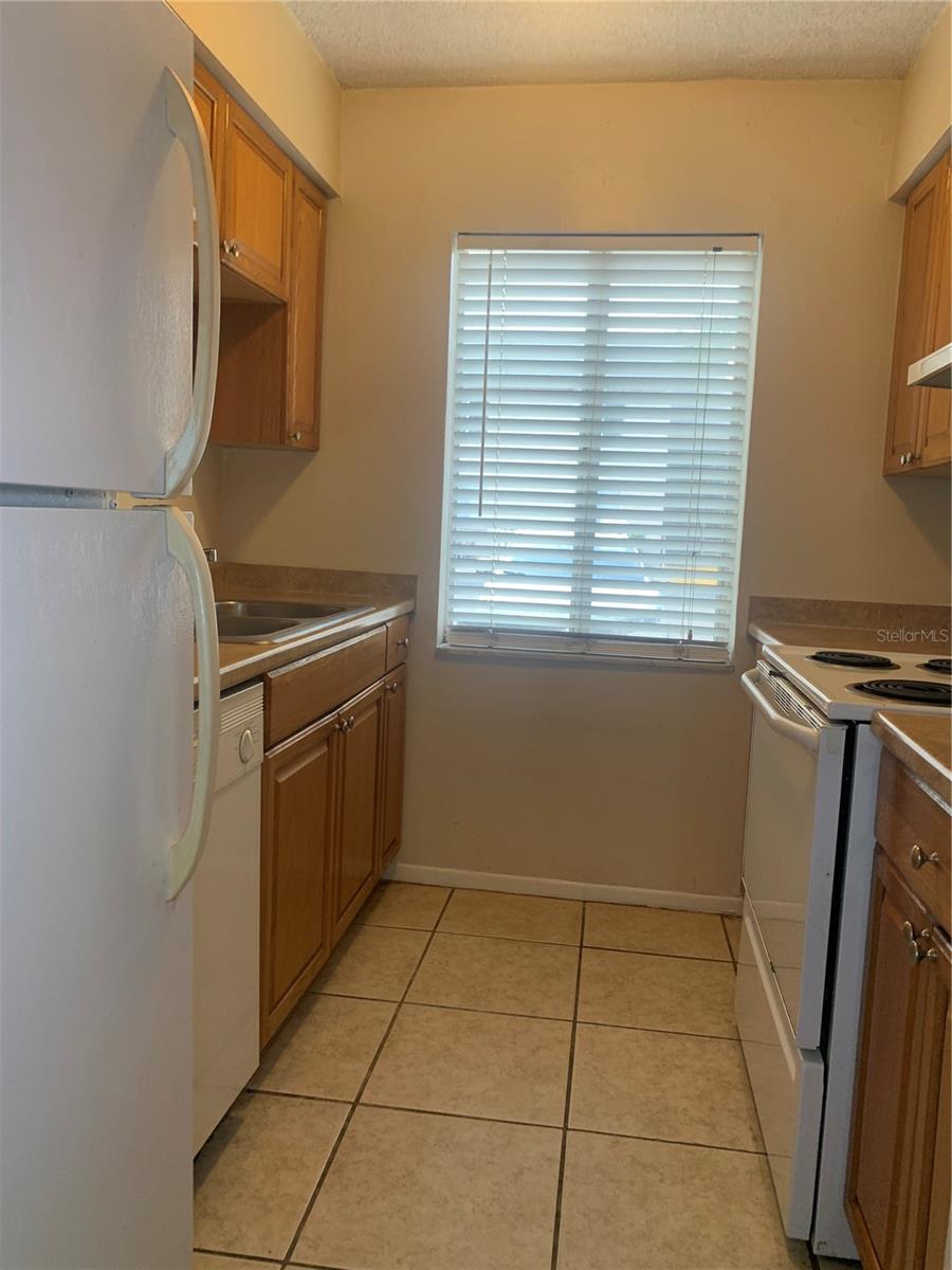 7501 PRESLEY PL #A, TAMPA, FL, 33617