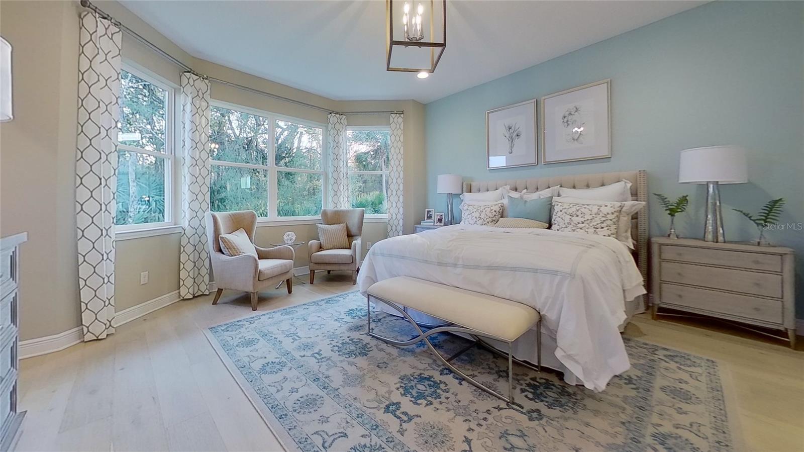 15644 VETTA DR, MONTVERDE, FL, 34756
