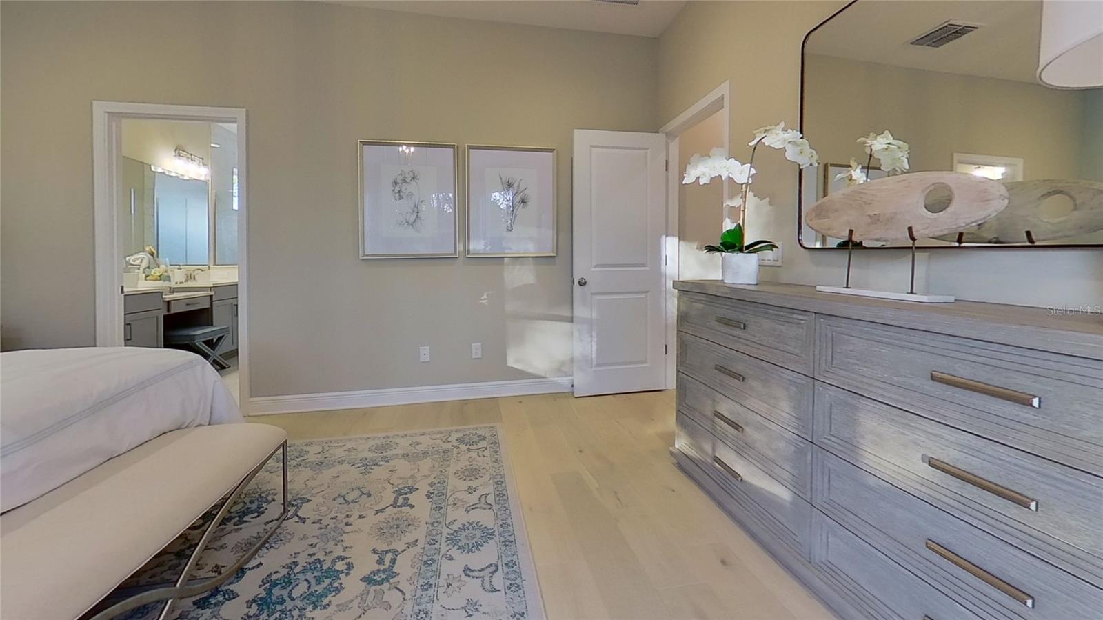 15644 VETTA DR, MONTVERDE, FL, 34756