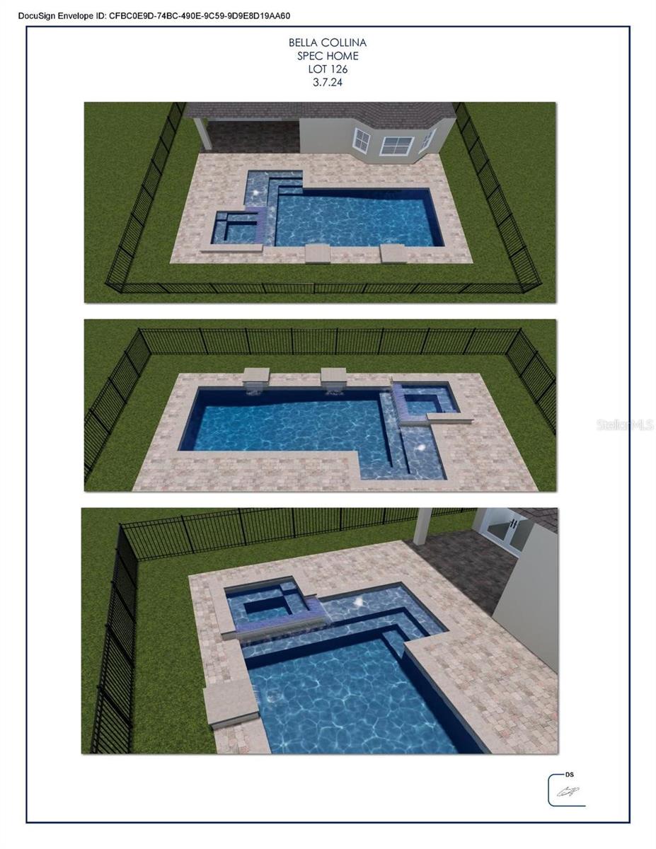 15644 VETTA DR, MONTVERDE, FL, 34756