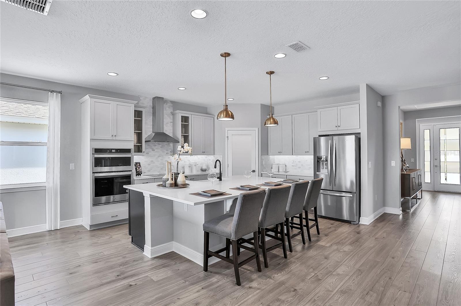 15644 VETTA DR, MONTVERDE, FL, 34756