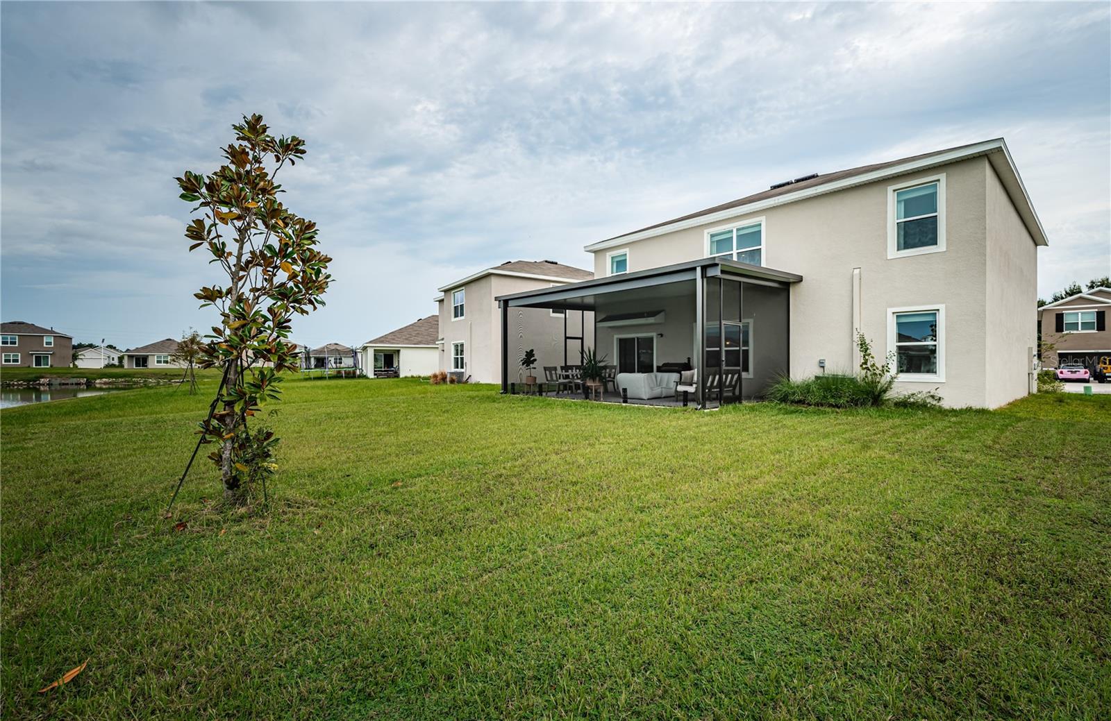 8367 ENDER HILLS DR, WESLEY CHAPEL, FL, 33545
