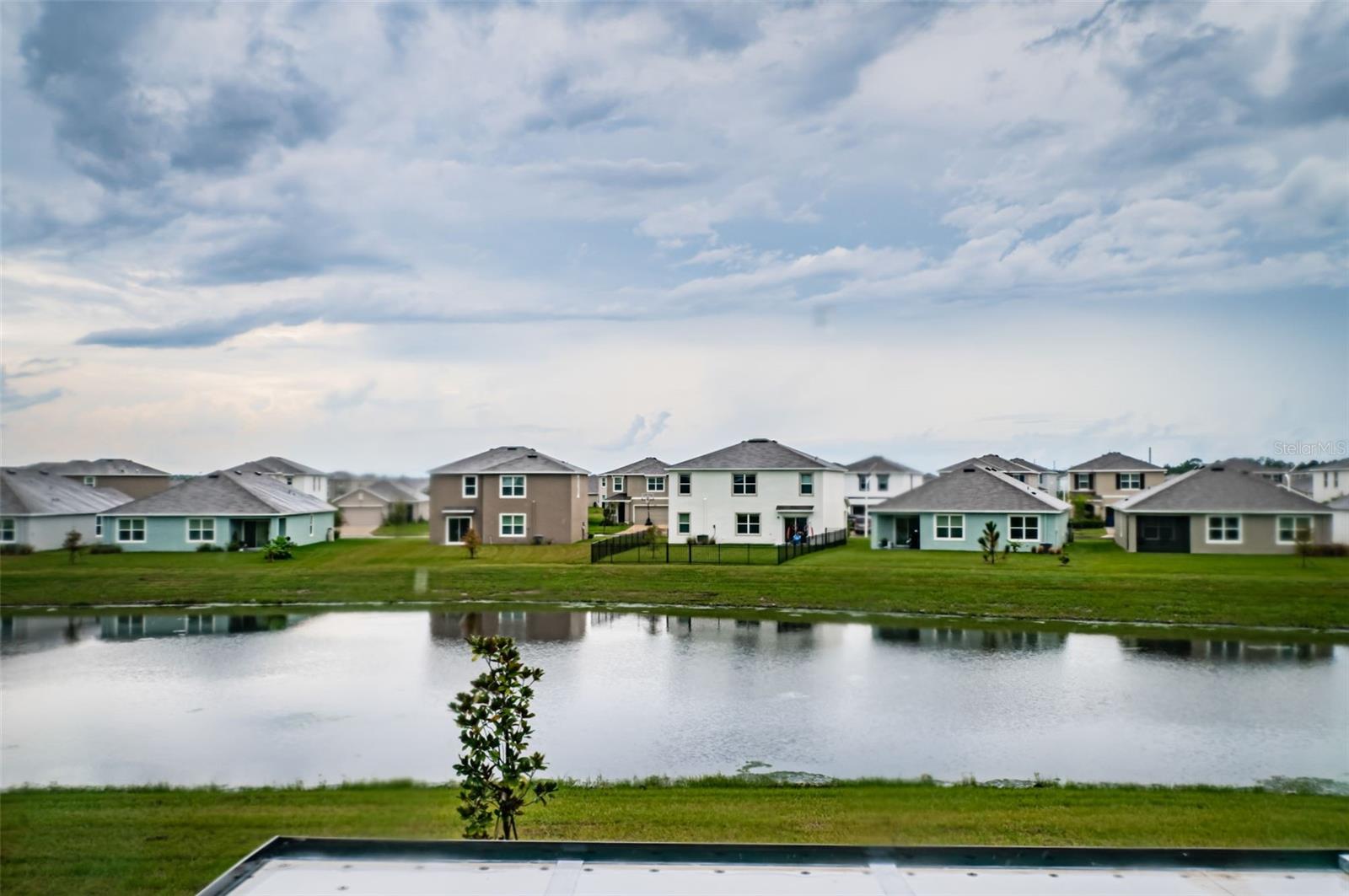 8367 ENDER HILLS DR, WESLEY CHAPEL, FL, 33545