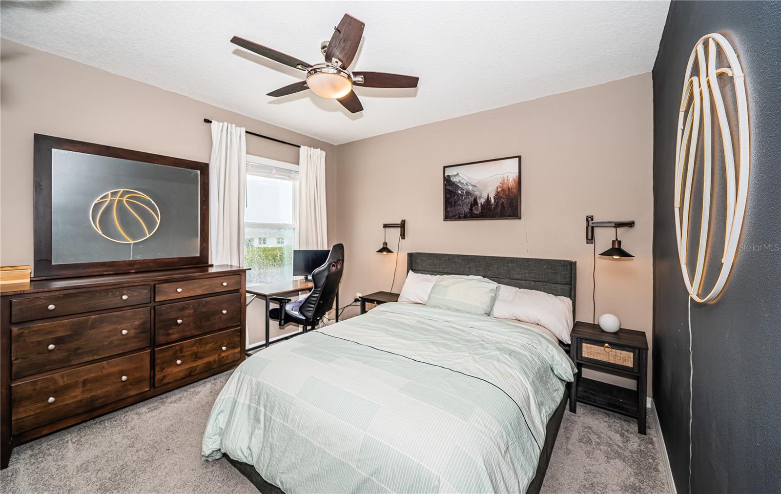 8367 ENDER HILLS DR, WESLEY CHAPEL, FL, 33545