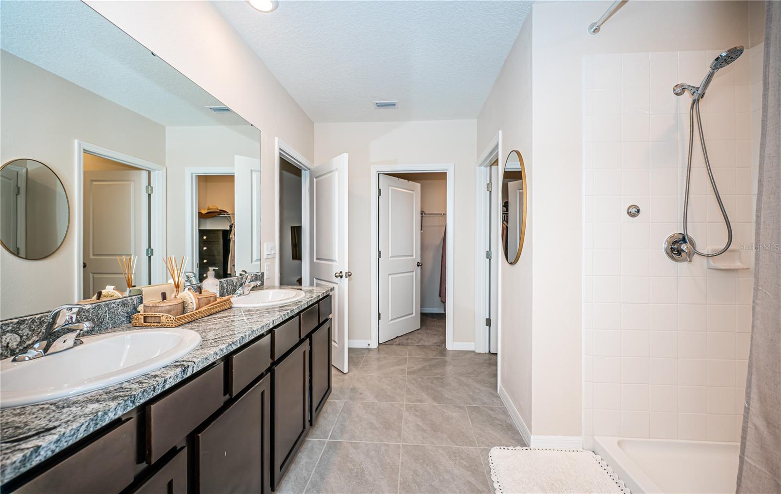 8367 ENDER HILLS DR, WESLEY CHAPEL, FL, 33545