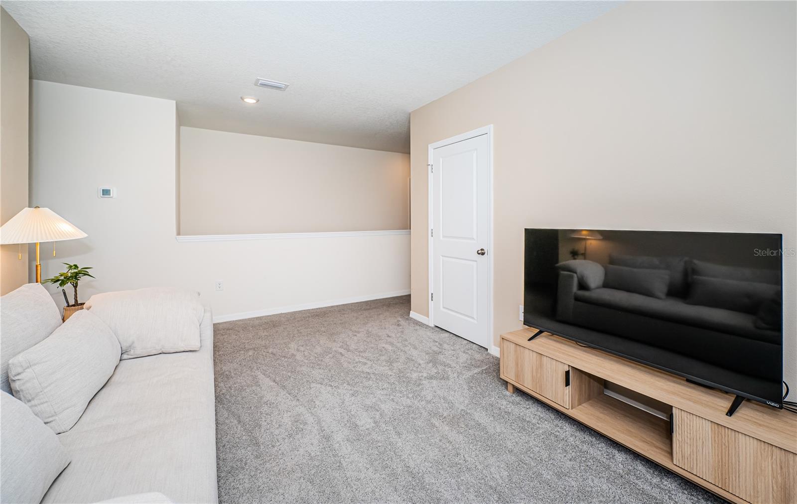 8367 ENDER HILLS DR, WESLEY CHAPEL, FL, 33545