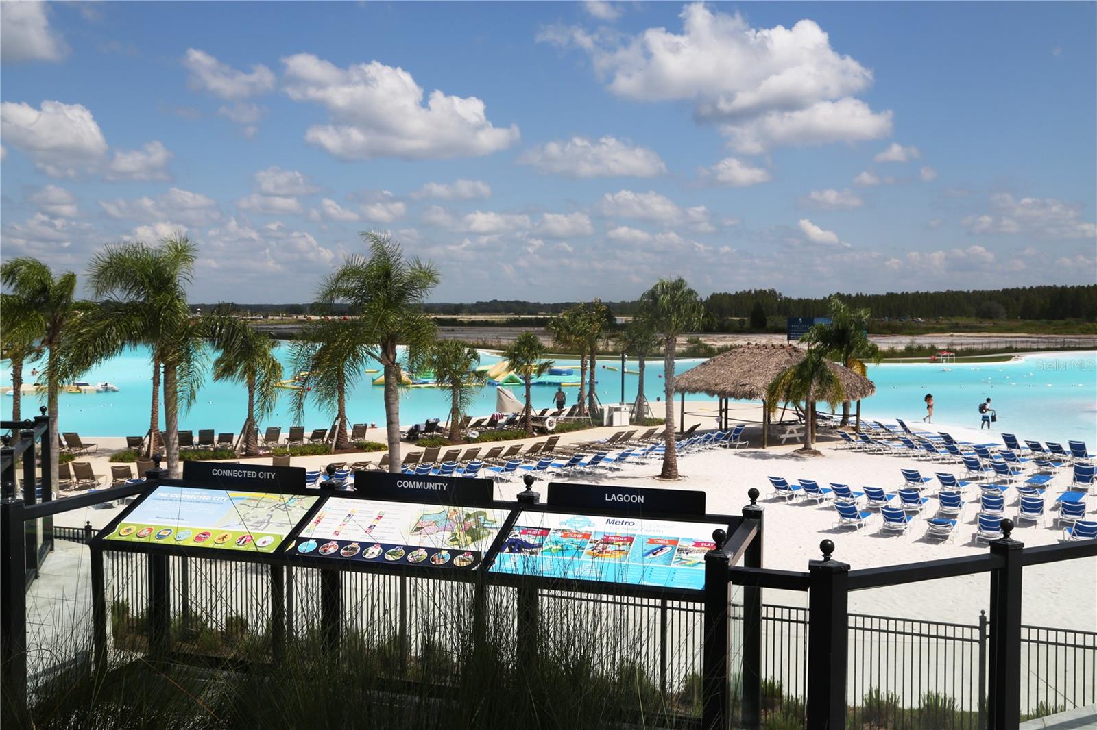 8367 ENDER HILLS DR, WESLEY CHAPEL, FL, 33545