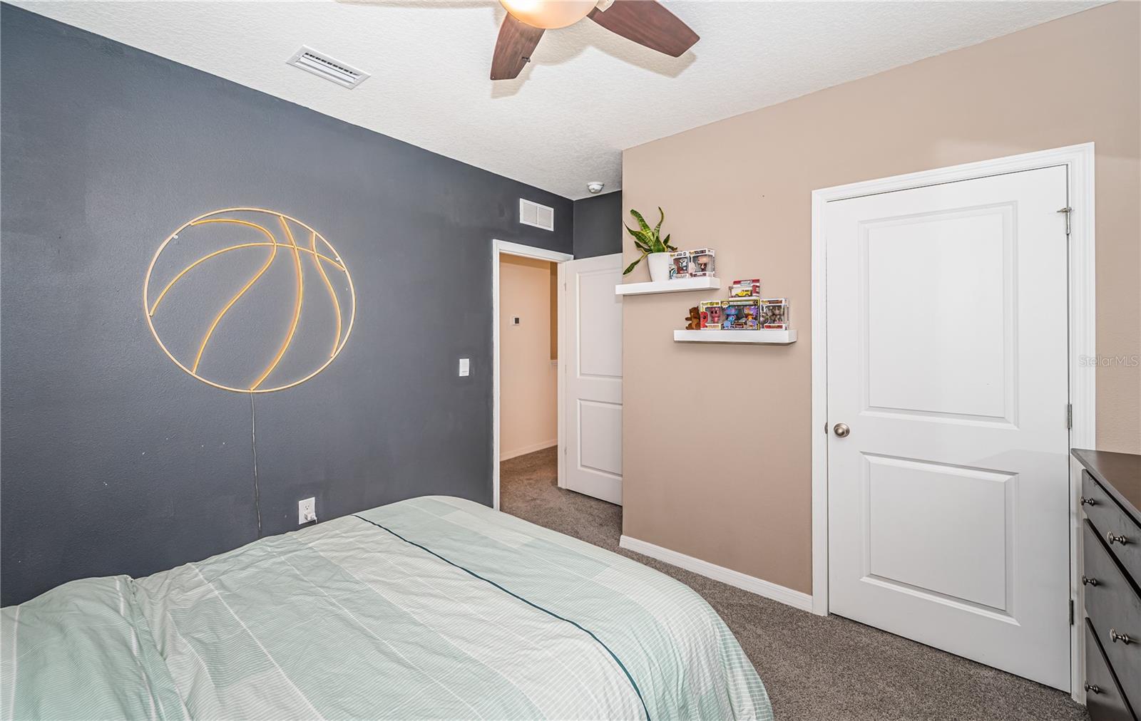 8367 ENDER HILLS DR, WESLEY CHAPEL, FL, 33545
