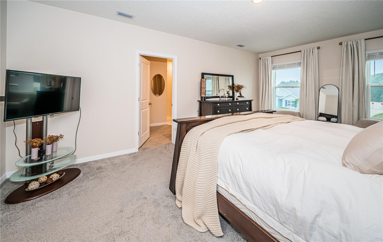 8367 ENDER HILLS DR, WESLEY CHAPEL, FL, 33545