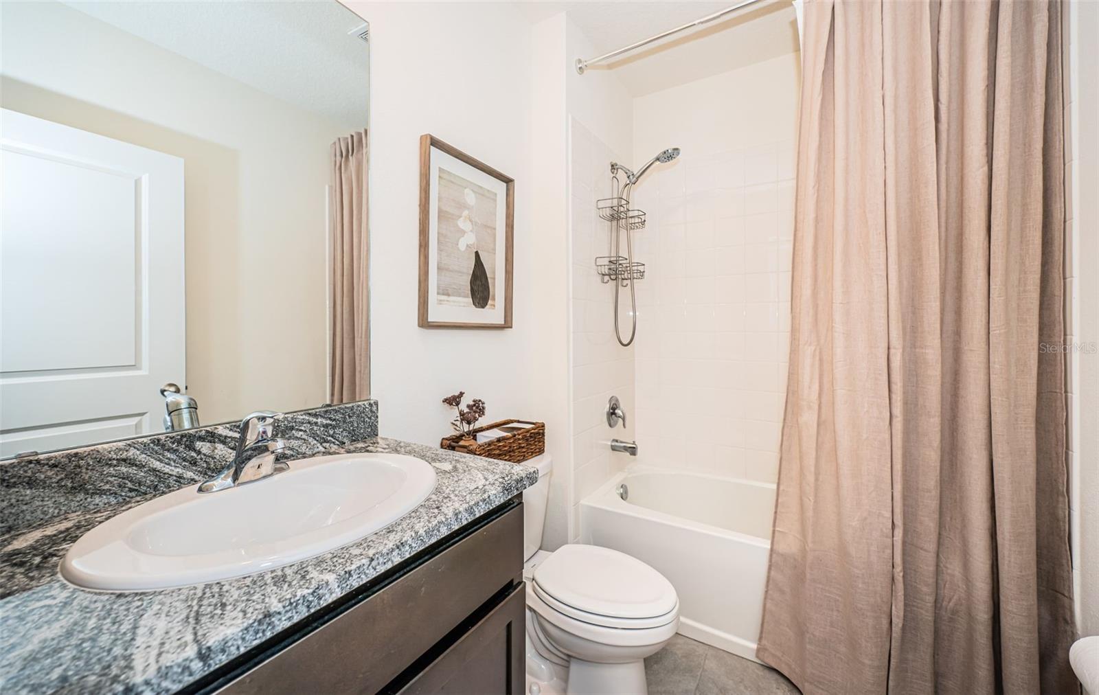 8367 ENDER HILLS DR, WESLEY CHAPEL, FL, 33545